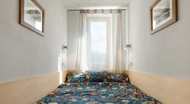 Domek 990m npm, Book Apartment Zakopane Tatras