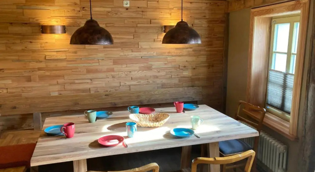 Münzenberg 42, Prenota Hotel Quedlinburg 