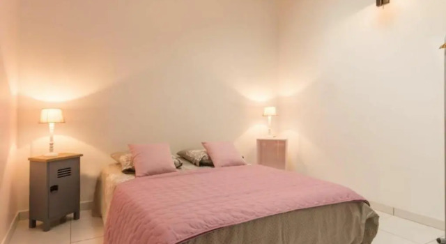 Gîte paisible à la campagne près de Pornic, jardin commun, wifi, idéal pour détente et loisirs - FR-1-306-1069, Забронировать Отель Порник Loire-Atlantique