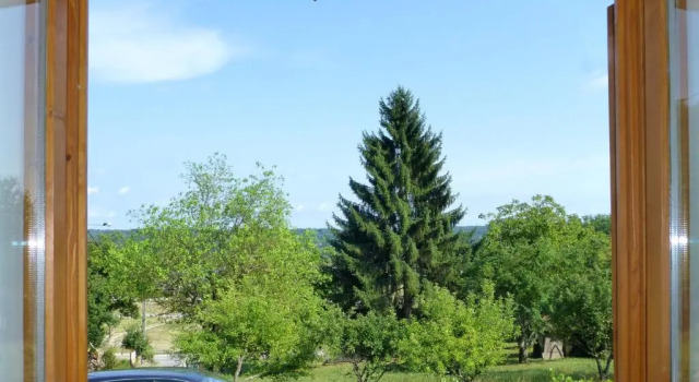 Thermal SPA Marija, Réserver Complexe hôtelier Topusko Sisak-Moslavina County