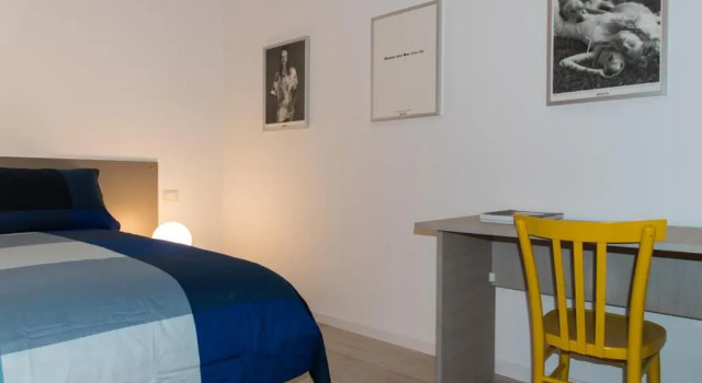 Borgo Fratta Holiday Houses, Buchen Sie Hotel Hotels im Zentrum von Umbertide, hotels im Zentrum von Umbertide