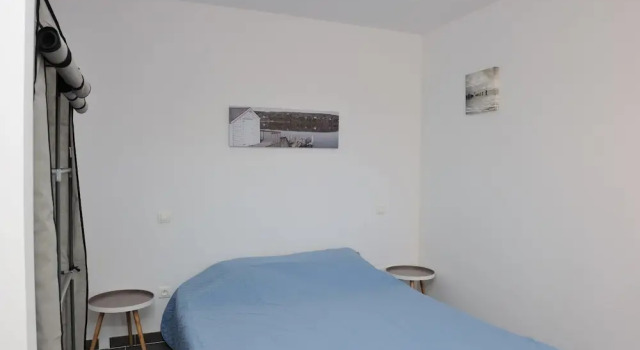 Résidence Canava, Varaa Hotelli Bonifacio 