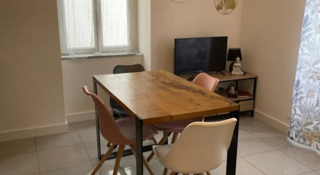 Garaldia, Réserver Hôtel Hôtels à Aquitaine avec parking, Parking