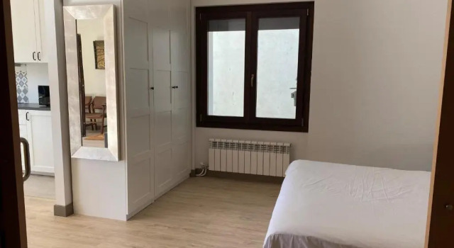Apartamento acogedor, Prenota Appartamento Sant Joan de les Abadesses Ripolles