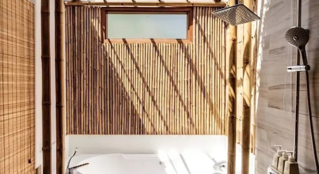 Bulow Casa Grand View Resort & Spa