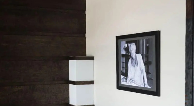GunRunner Boutique Hotel, Prenota Boutique Boutique hotel a Florence, Boutique