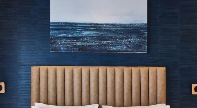 Номер Superior Century City Hotel Bridgewater