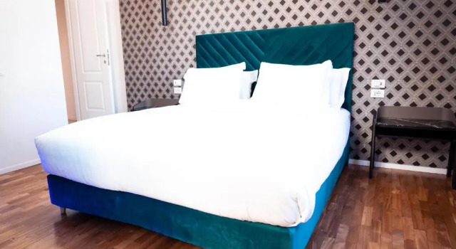 Номер Standard Arenula Suites