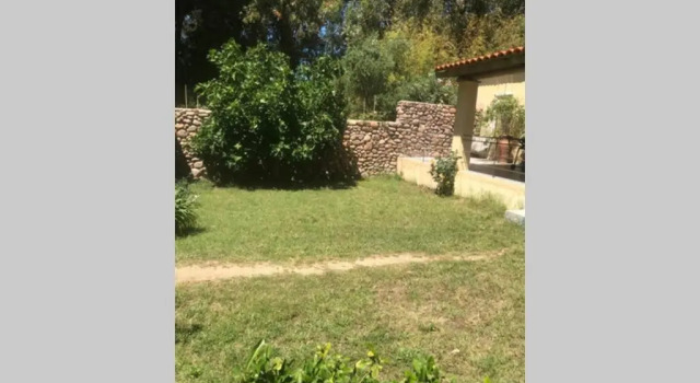 Villa Apsara 6 jours mini, Varaa Mini-hotelli Calenzana 
