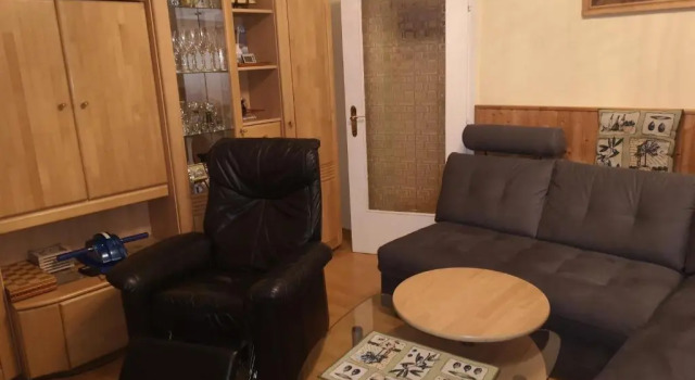 Ferienwohnung Krottensee, Book Hotel Gmunden 