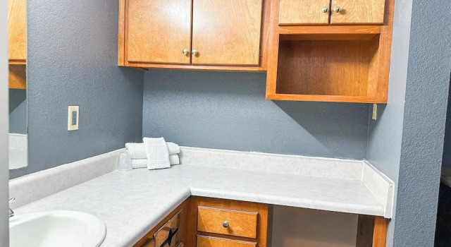 Четырёхместный номер Standard Hahira Inn By OYO near Valdosta