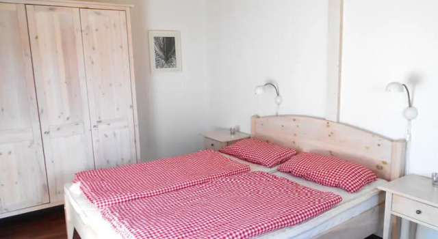 Traumhaus meerZeit, Забронировать Апартаменты/квартира Зирксдорф Holstein Switzerland, рядом с Пляж Зирксдорф
