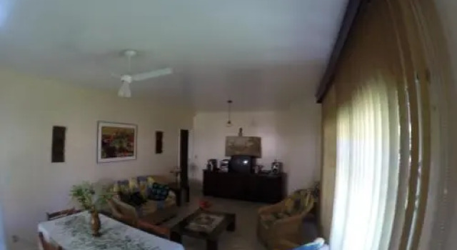 Casa na Lagoinha Florianópolis B2