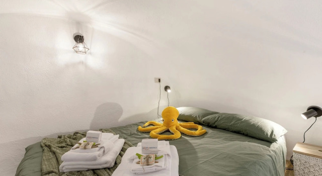 La Torretta Holiday Home Sanremo
