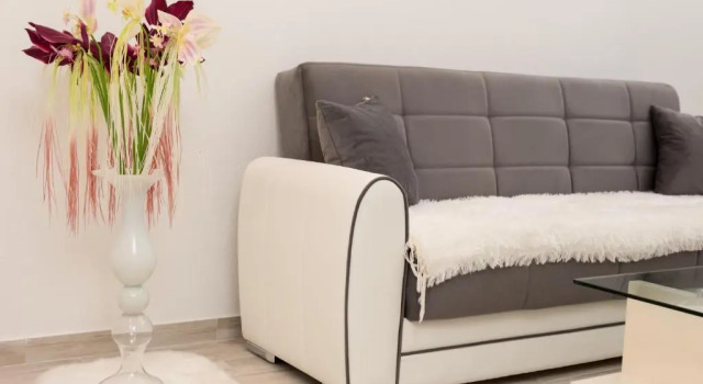 Apartment Antonio