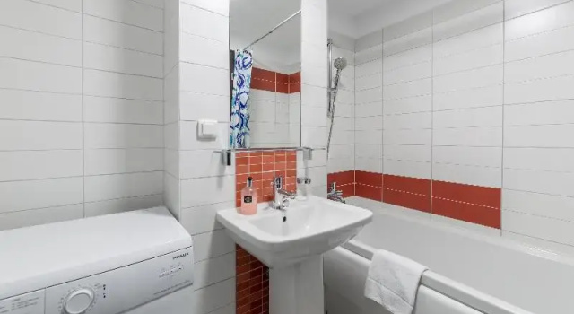 Апартаменты Апарт-отель Monaco Grand Apartments By CityBookings