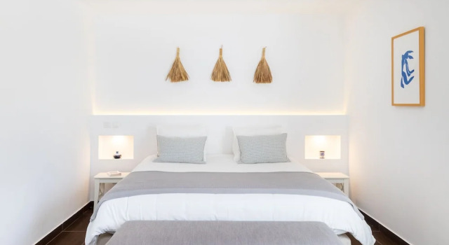Comporta Family Beach House