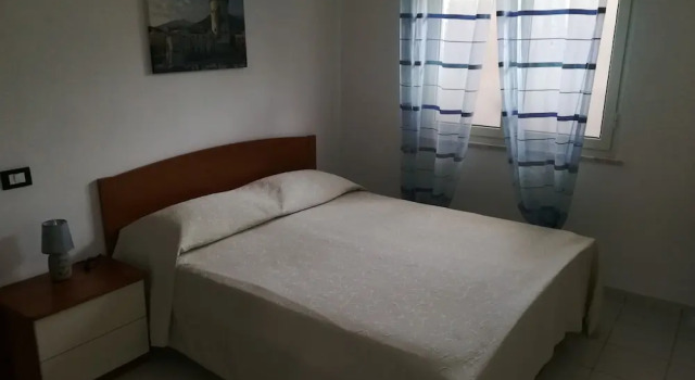Solaria Homes Apartments, Rezervovat Apartmán Hotely v Lazio s parkováním, Parkování