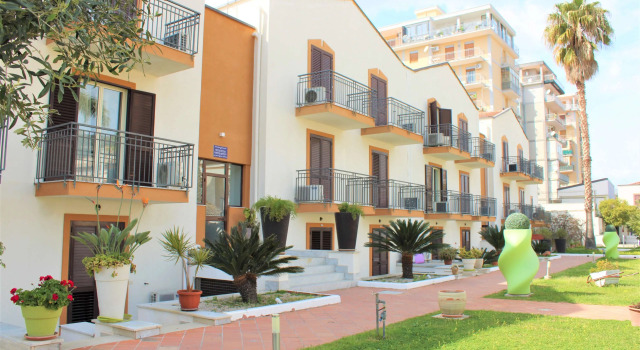 Casena Dei Colli, Sure Hotel Collection by Best Western
