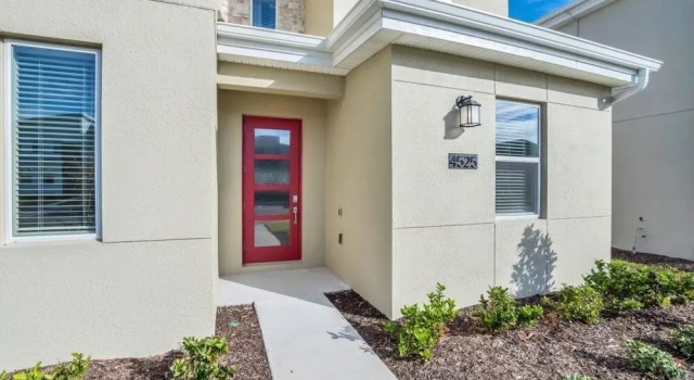 Storey Lake 9 Bedr Villa With Games Room 9 Bedroom Home by Redawning, Rezerwuj Willa Kissimmee Kissimmee