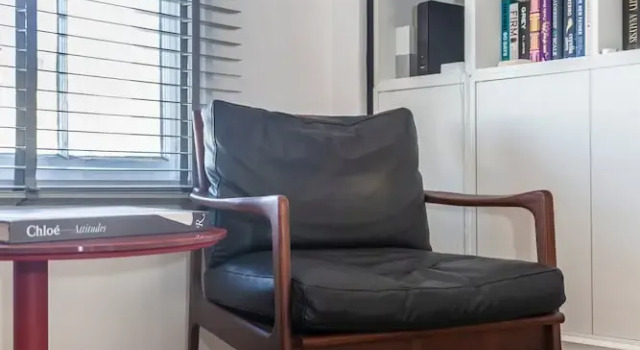 Апартаменты Lovely 2 Bedroom Flat In The Heart Of Chelsea