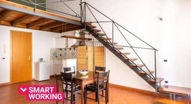 Апартаменты Casa Meli in Piazza S Domenico by Wonderful Italy