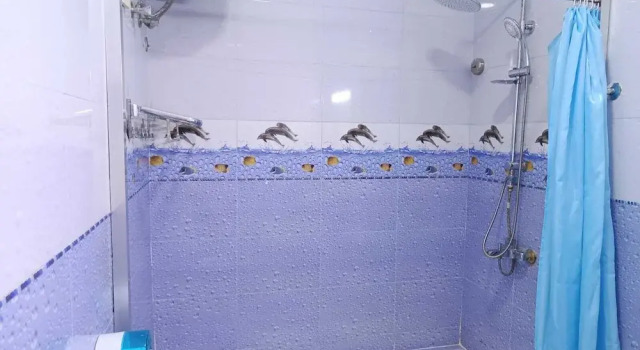 Номер Standard Al Ahrar Hotel