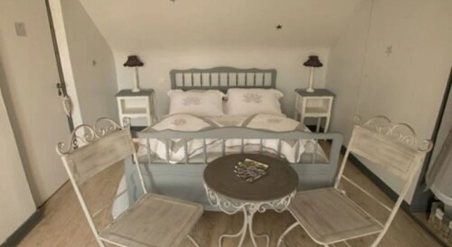 Le Clos Marie, Book Hotel SPA-hoteller i Indre et Loire, SPA