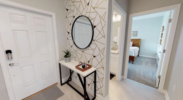 Storey Lake Resort - Lbl826, Rezerwuj Ośrodek wypoczynkowy Kissimmee Kissimmee