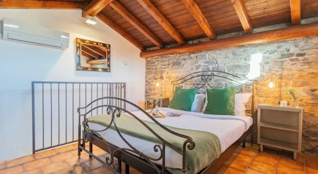 La Casa di Nino by Rent all Como, Забронировать Апартаменты/квартира Апартаменты Комо, рядом с Площадь Победы, Апартаменты/квартира