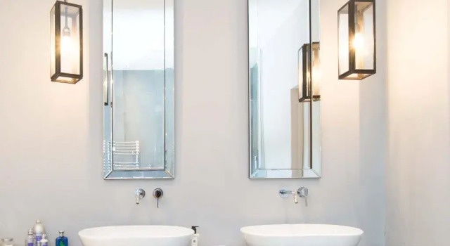 Veeve  Stunning 6 Bed House Ellerby Street Fulham