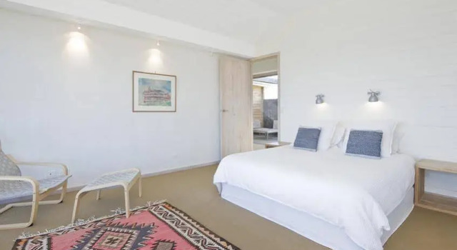 Southern Exposure Holiday House, Varaa Hotelli Apollo Bay 