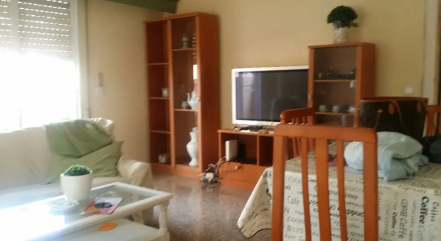 Apartment With 4 Bedrooms in Valencia, With Wonderful City View, Pool, Забронировать Апартаменты/квартира Валенсия Коста-де-Валенсия