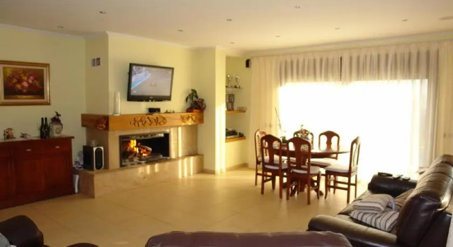Casa Judibar Con Zona de Barbacoa Y Piscina, Reservar Hotel Hotéis SPA em Calonge, SPA