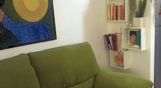 B&B del Corso