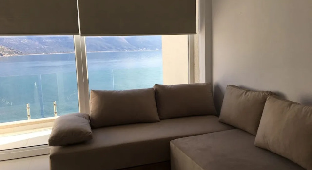 Sone Beach, Rezervasyon Otel Qeparo Vlorë County