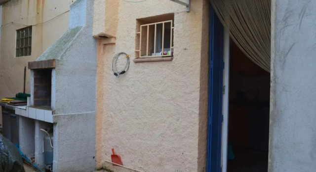 Maison Banyuls-sur-Mer, 3 pièces, 4 personnes - FR-1-225C-76