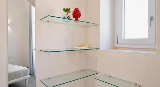 Ortigia Fab Apartment