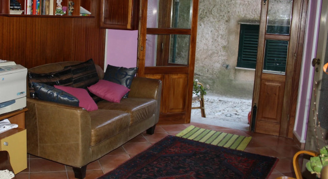 Hotel Edelweiss