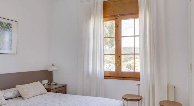 Villa in Arenys de Mar with Sea View, Забронировать Вилла Ареньс-де-Мар Коста-дель-Маресме