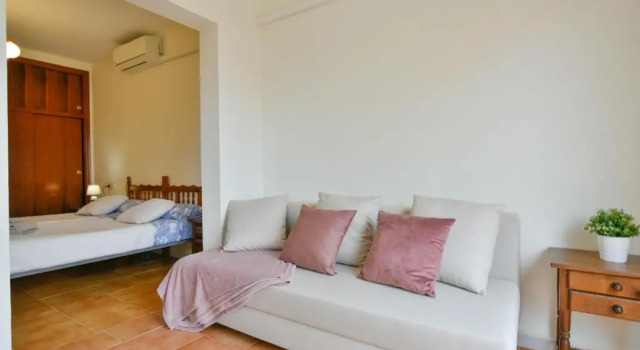 112 Sunshine Place - Alicante Holiday