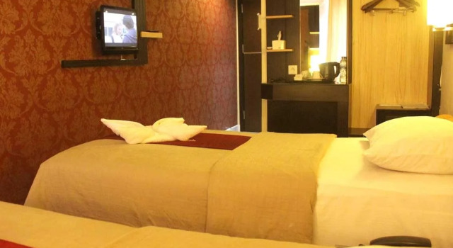 Travello Manado