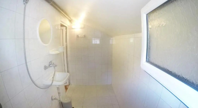 Двухместный номер Superior My Guest Rooms