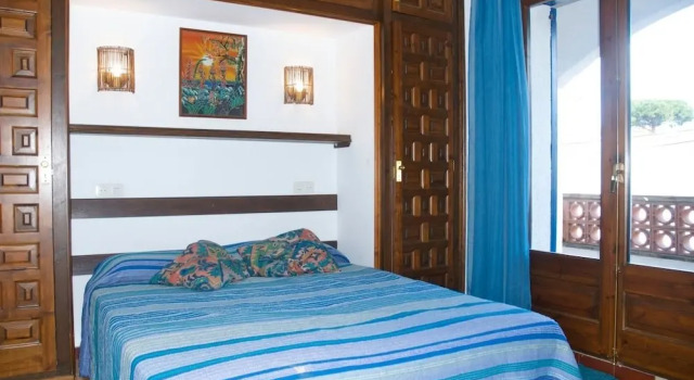 Villa Puig 72