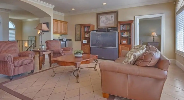 Beach Dream by Meyer Vacation Rentals, Prenota Hotel Hotel a Alabama con piscina, Piscina