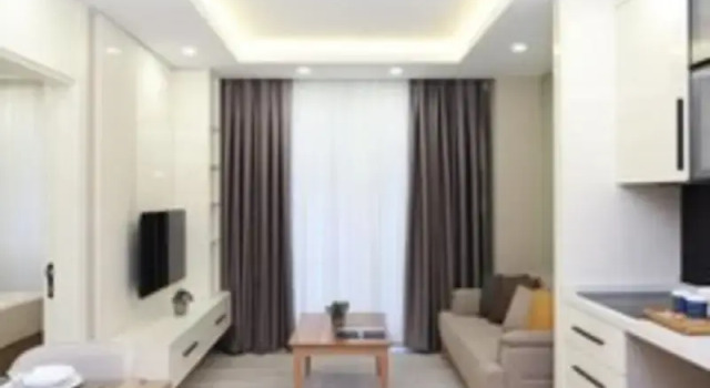 Номер Deluxe Anemon Diyarbakır Suit Hotel