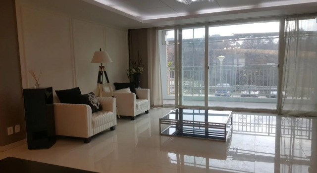 Resort Granfeliz, Rezerwuj Ośrodek wypoczynkowy Daegwallyeong-myeon Pyeongchang