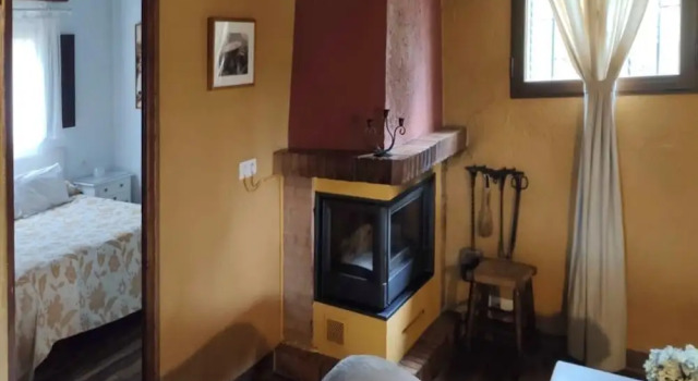 Finca la Viriñuela, Book Guesthouse Hotels in Extremadura with a Pool, Swimming Pool