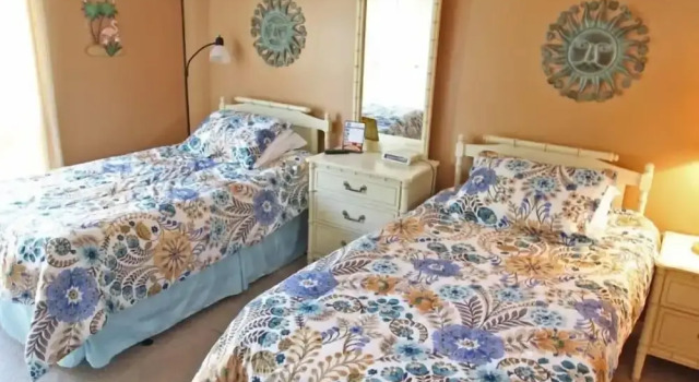 Lake Arrowhead Holiday, Забронировать Апартаменты/квартира Апартаменты Южной Каролины, Апартаменты/квартира