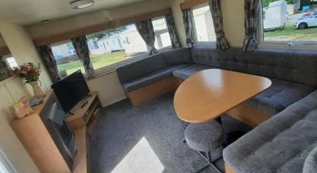 28 Oaklands, Boek Hotel Hotels in Merseyside met zwembad, Zwembad